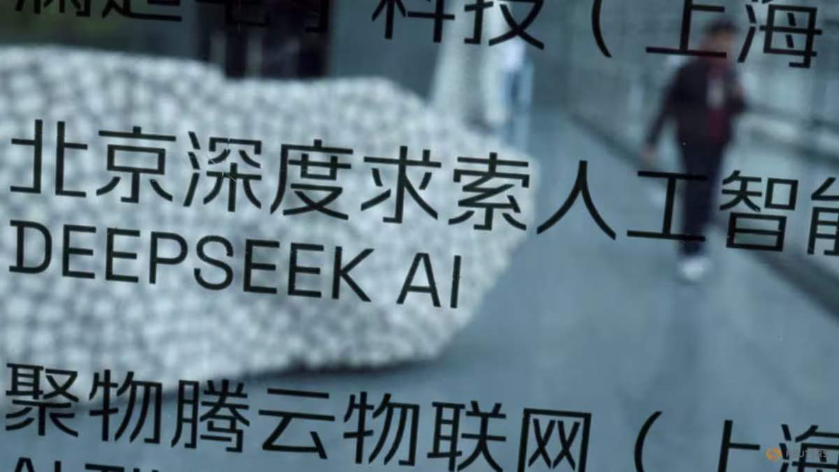 DeepSeek'in Yeni Yapay Zeka Modeli En Ucuzu