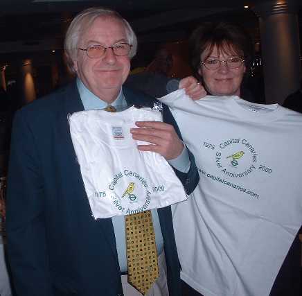 Delia Smith'in eşi Michael Wynn-Jones 85 yaşında hayatını kaybetti