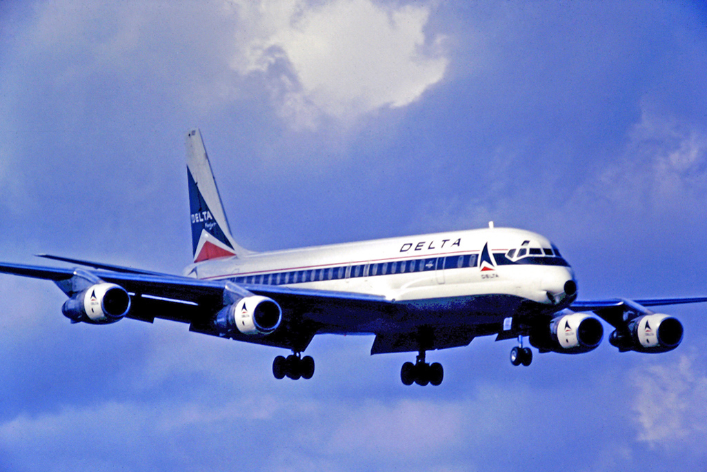 Delta CEO'su: Petrol Fiyatları Uzun Süre Yüksek Kalacak