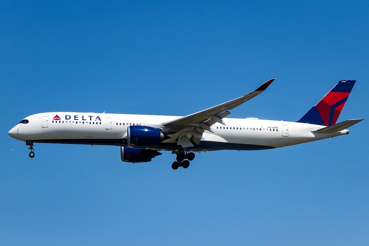 Delta CEO'su: Lüks Seyahat Talebi Doymuyor