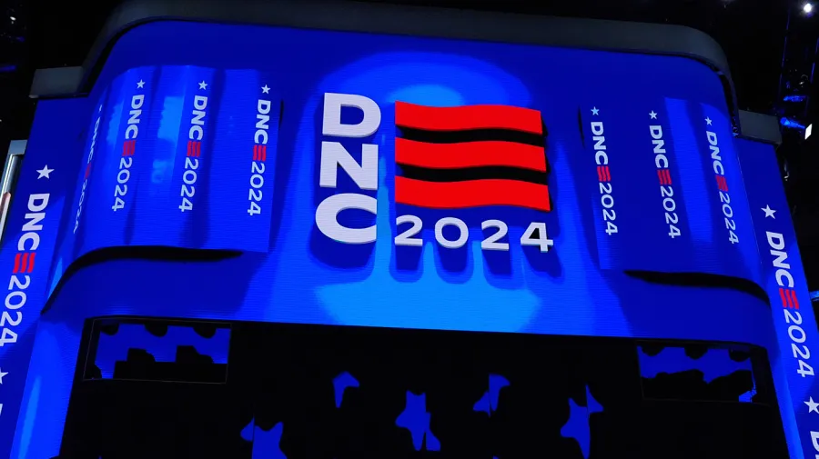 Demokratlar 2028 Kurultayı İçin Üç Aday Şehri Belirledi