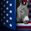 Demokratlar 2028 ön seçimini Güney Carolina'da yapmayı planlıyor