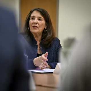 Demokratlar Colorado'da solun yükselişinden endişeli