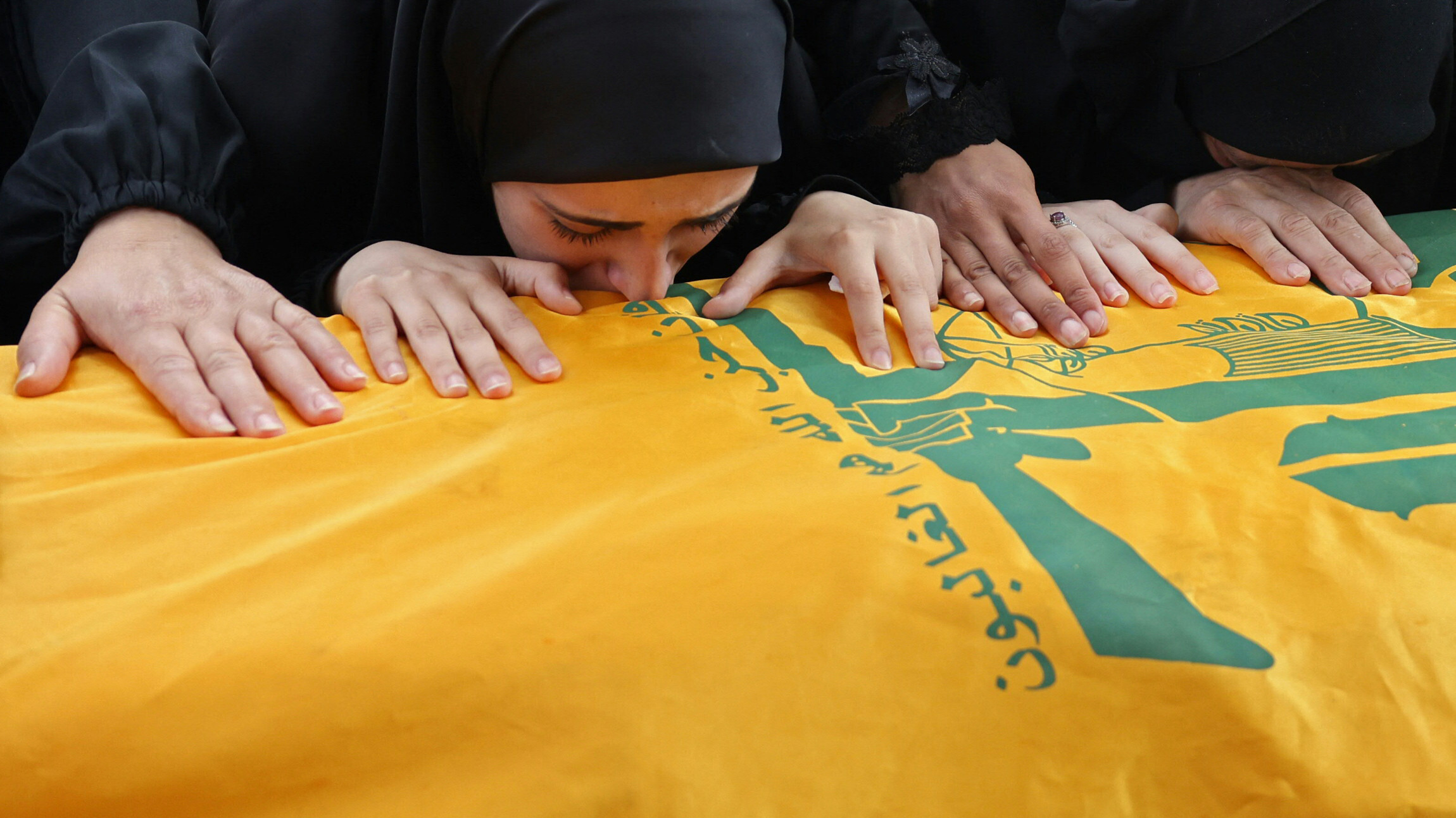 Demokratlar Trump'ın İran Anlaşması Planını Eleştiriyor