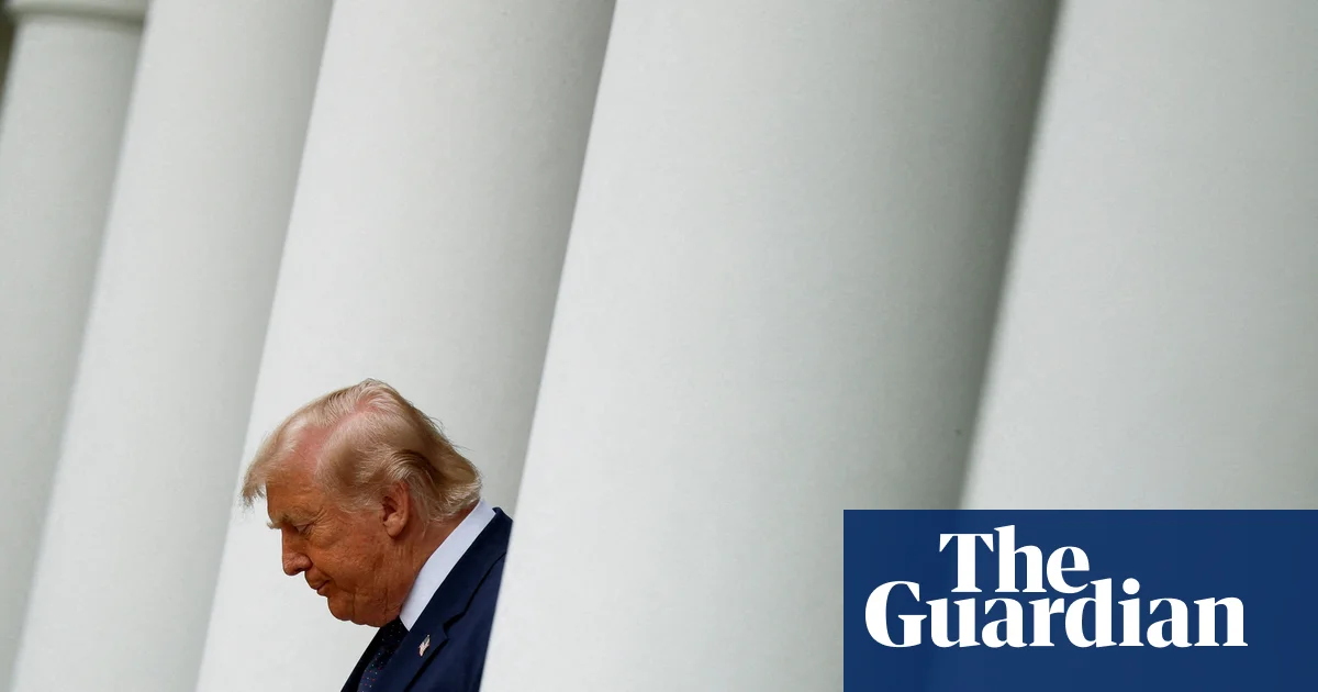 Demokratlardan Trump'a 'Savaşı Durdur' Çağrısı: ABD Askerlerinin Ölümü Sonrası Tansiyon Yükseldi
