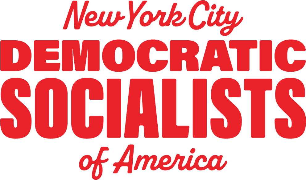 Demokratların DSA Sirenine Kapılması: New York'ta Kazanan Sosyalizm