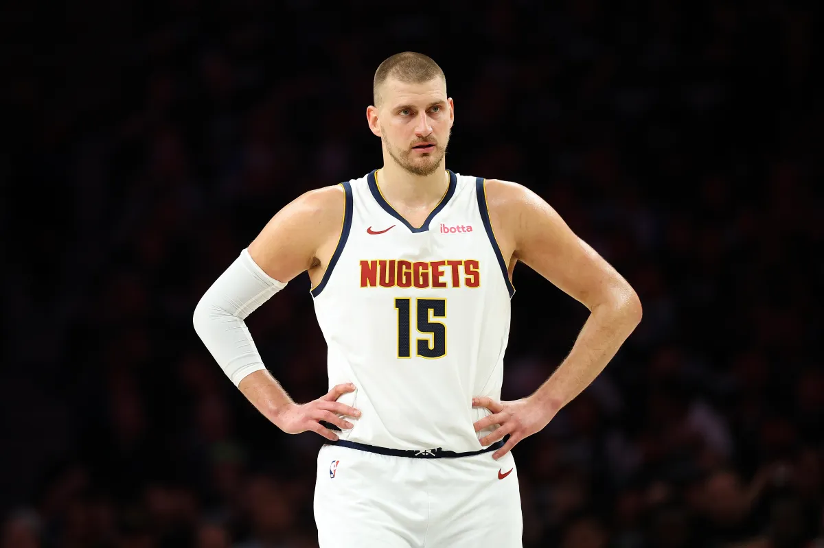 Denver Nuggets 2026 Sezonu Ön İzlemesi