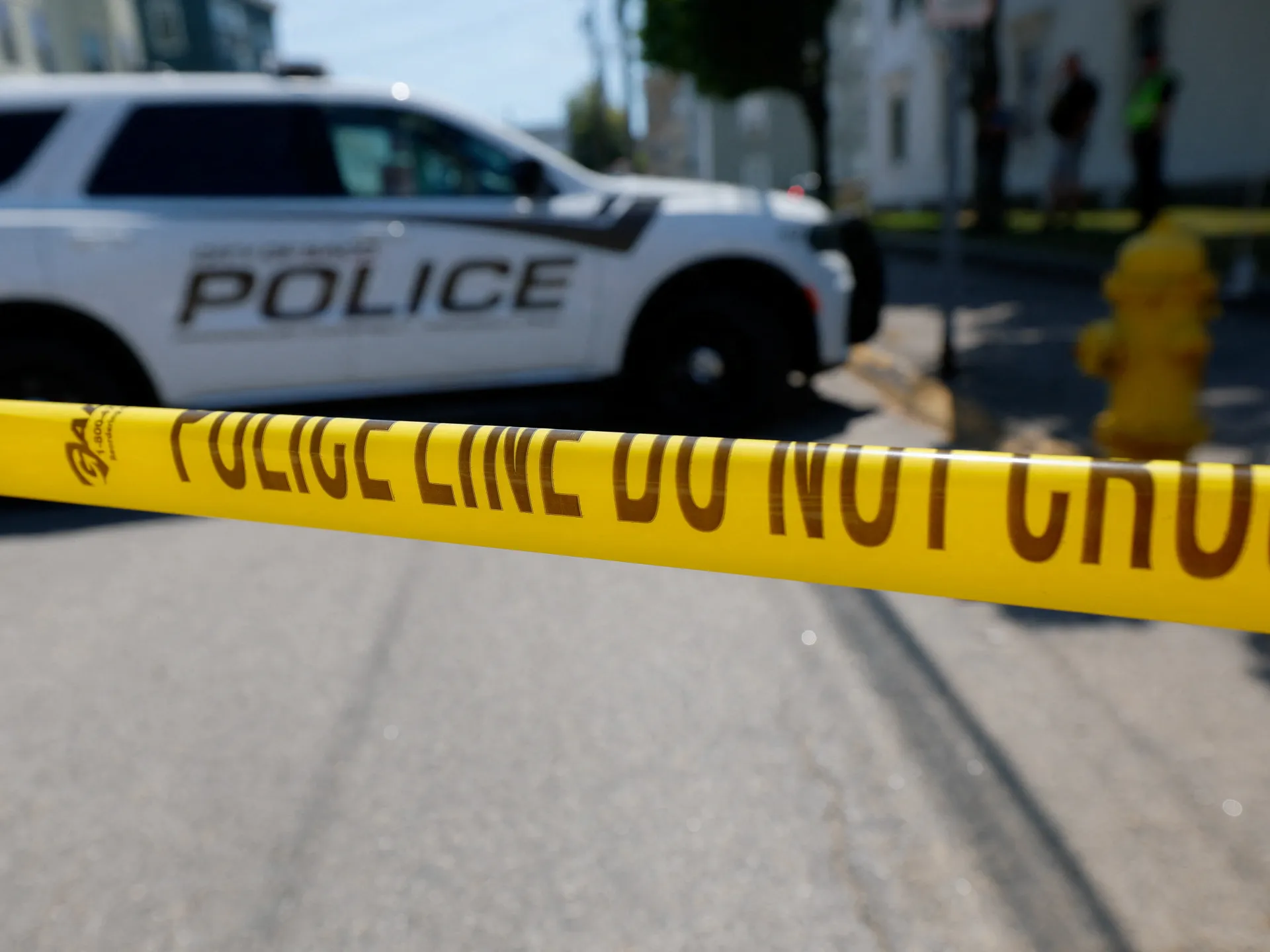 Detroit'te Gece Kulübünde Silahlı Saldırı: 3 Ölü, 4 Yaralı