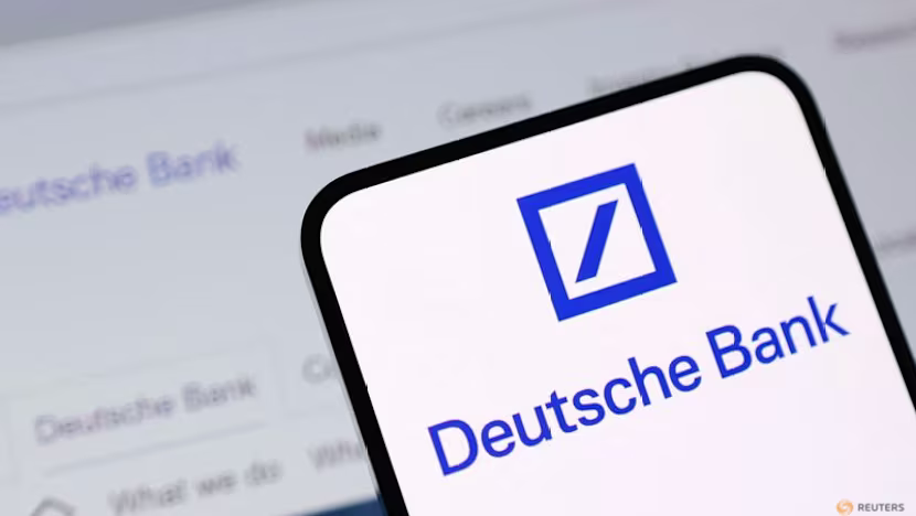 Deutsche Bank: Yapay Zeka Projeleri Yıllardan Aylara İndirdi
