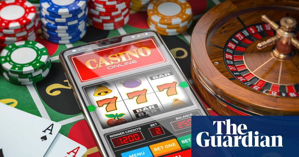 Dev Kumarhaneler Sızıntısı Açık Deniz Bahis Şirketlerini Sarstı