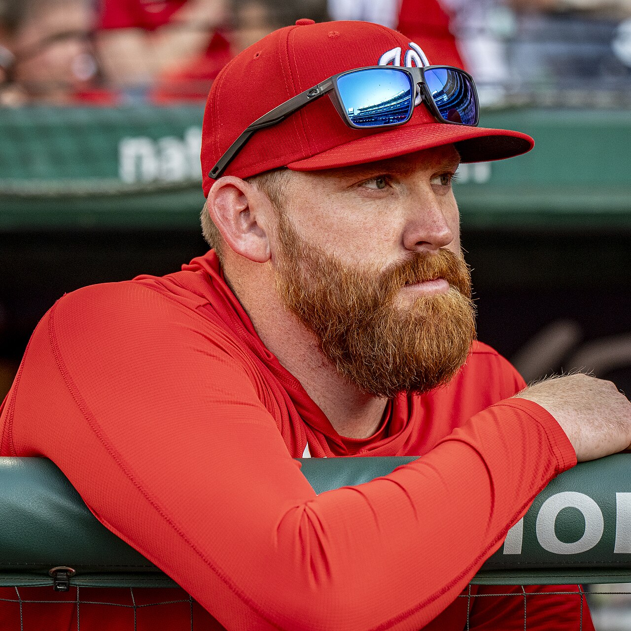 Diamondbacks, 9 Yıllık MLB Veteranı Zack Littell'i Serbest Bıraktı
