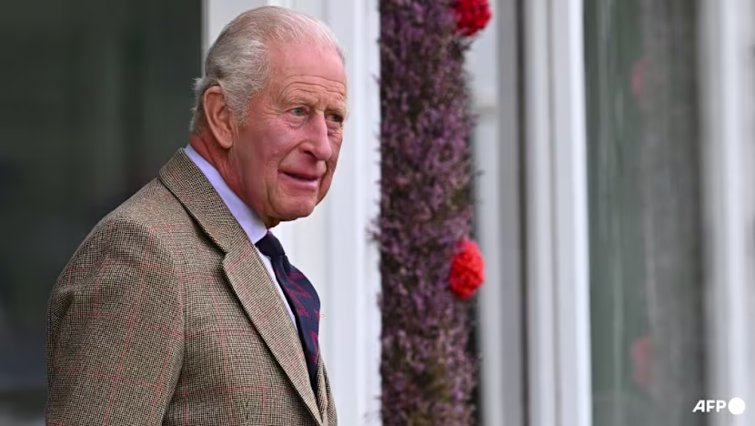Diana'nın kardeşinden Charles'a yeni suçlamalar