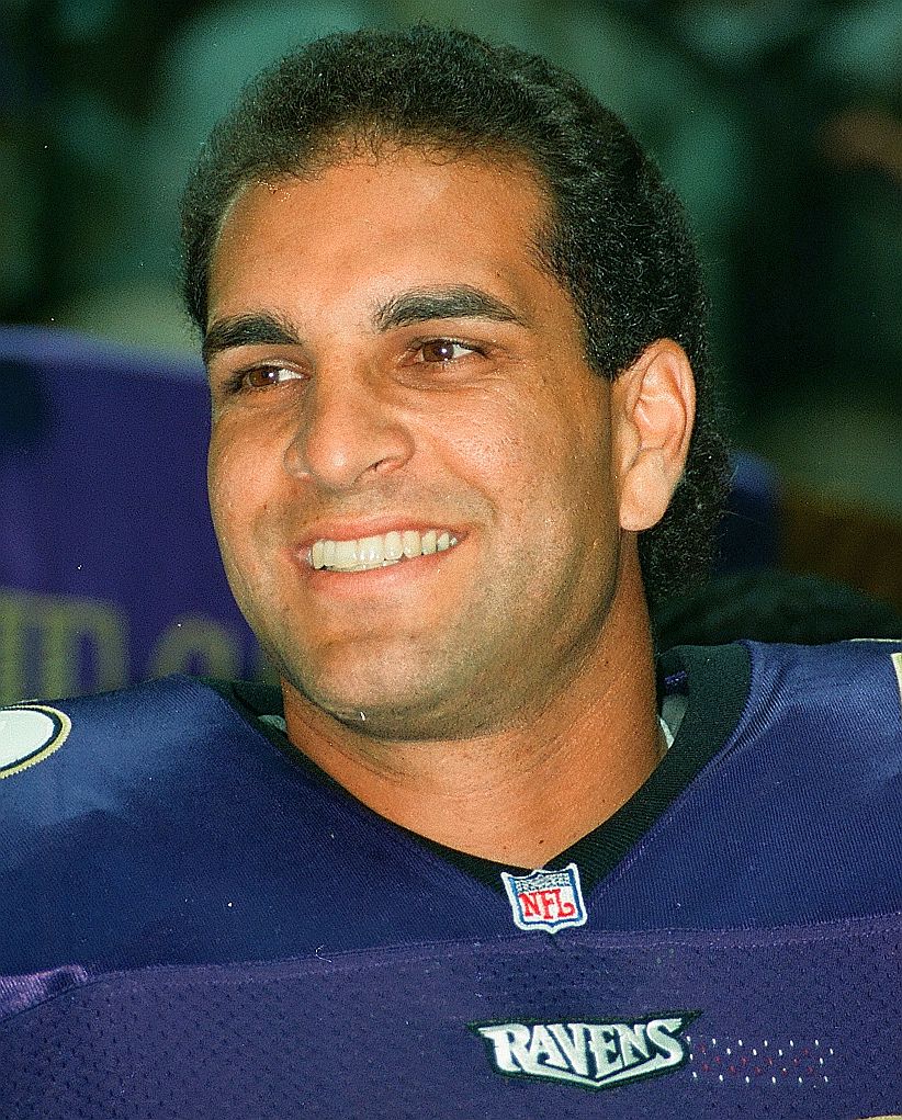 Diego Pavia'yı Geride Bırakan Çaylak QB, Ravens'ın 53 Kişilik Kadrosunda