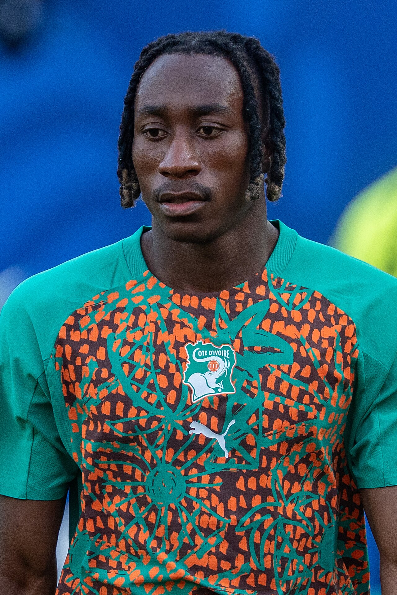 Diomande, Real Madrid'e transfer için Leipzig ile anlaştı