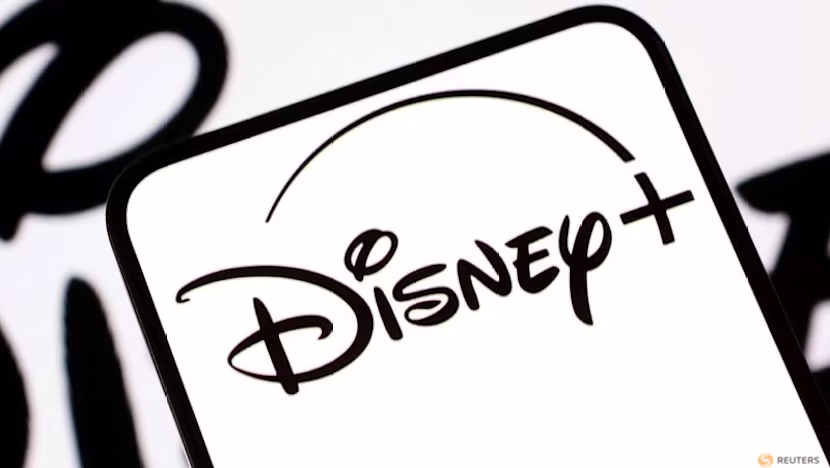 Disney, A+E'den Çıkıyor: Hearst 1,2 Milyar Dolarlık Anlaşmayla Tam Sahiplik Elde Etti