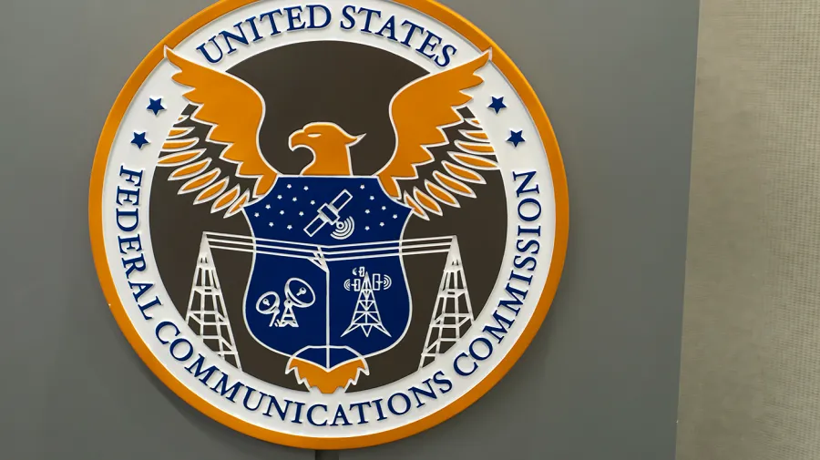 Disney, FCC'ye dava açtı: ABC lisansları için erken inceleme talebi