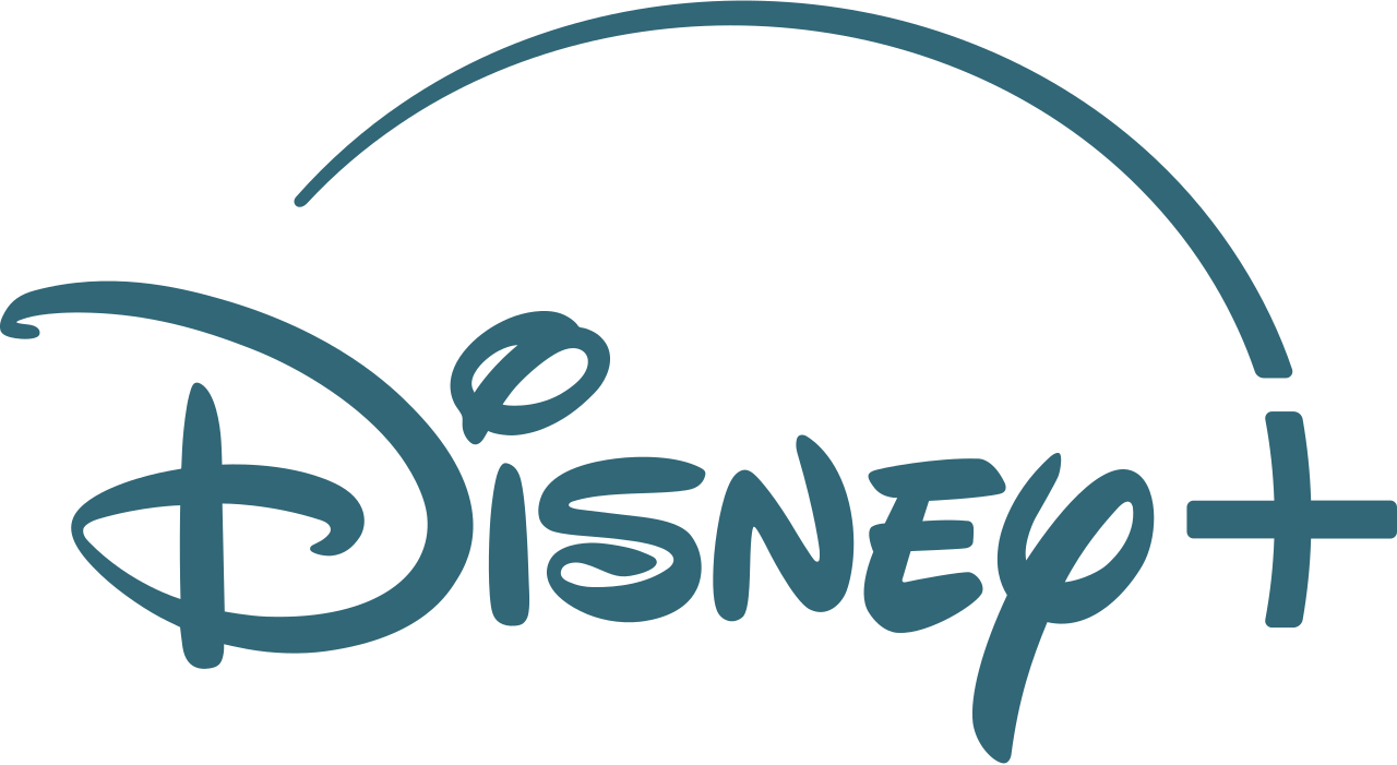Disney Plus'ın Türkiye Pazarındaki Stratejik Analizi