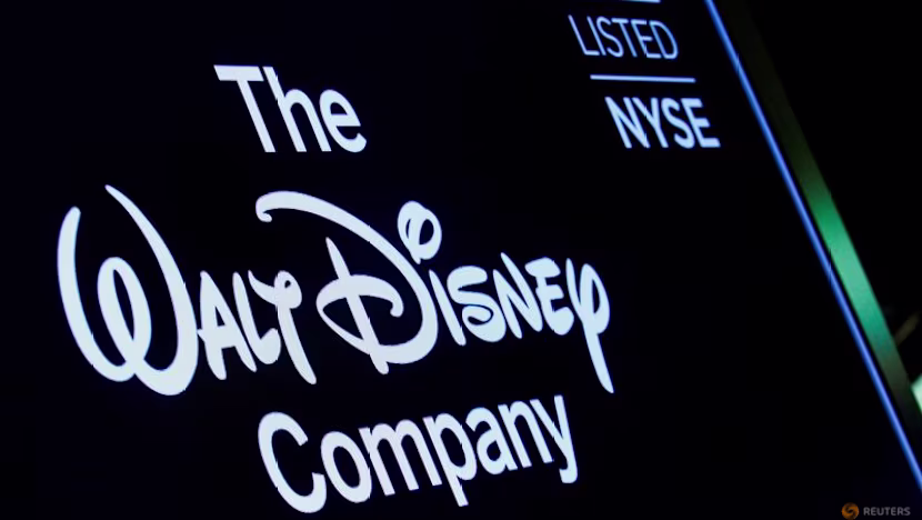 Disney ve Square Enix, 'Kingdom Hearts 4'ü tanıttı