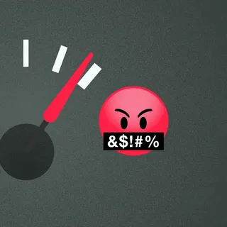 Dizel Krizi Küresel Boyutta Derinleşiyor