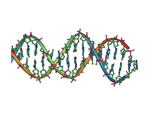 DNA kanıtlarını tahrif eden laboratuvar analisti 4 suçu kabul etti