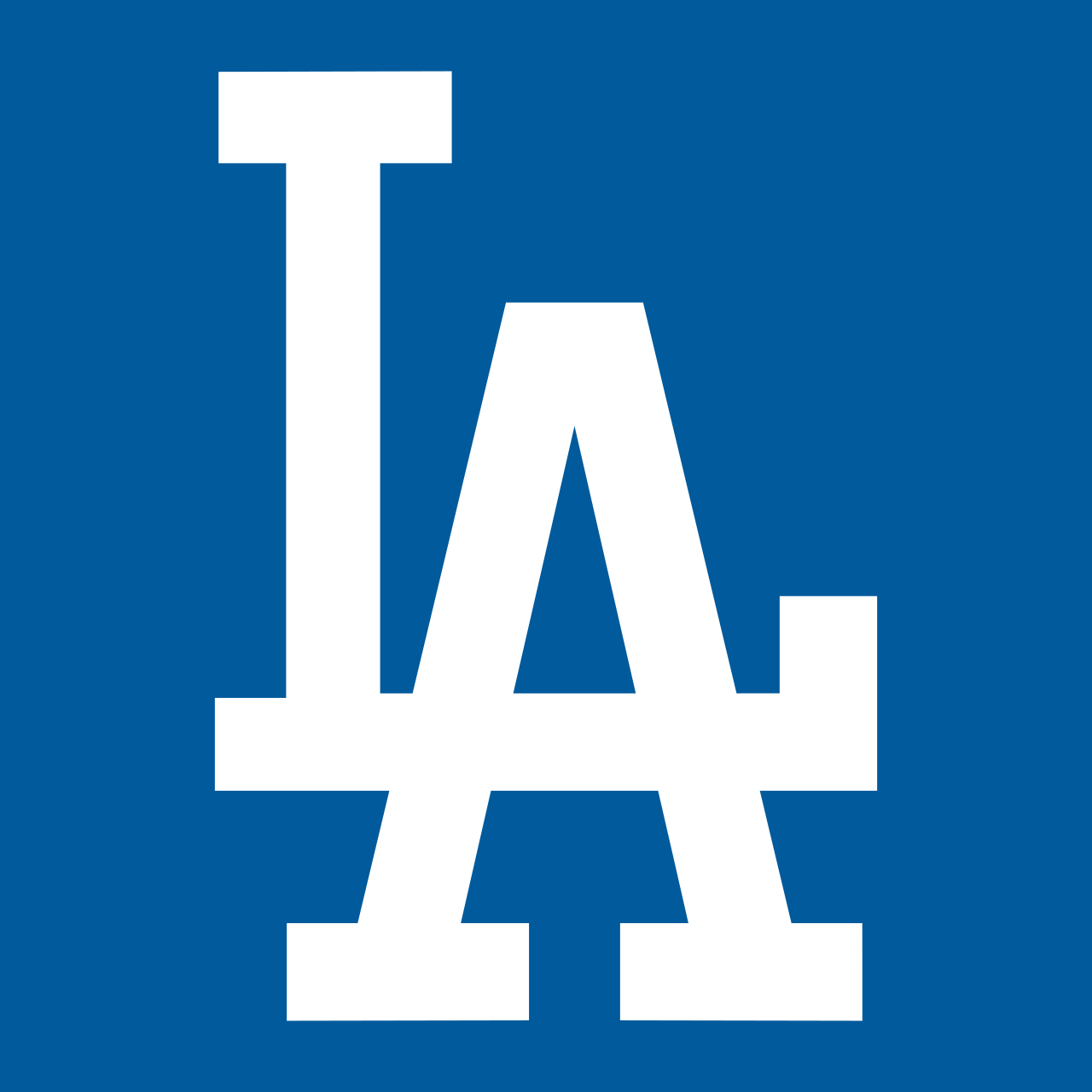 Dodgers Efsanesi 39 Yaşında Emekliliği Düşünüyor