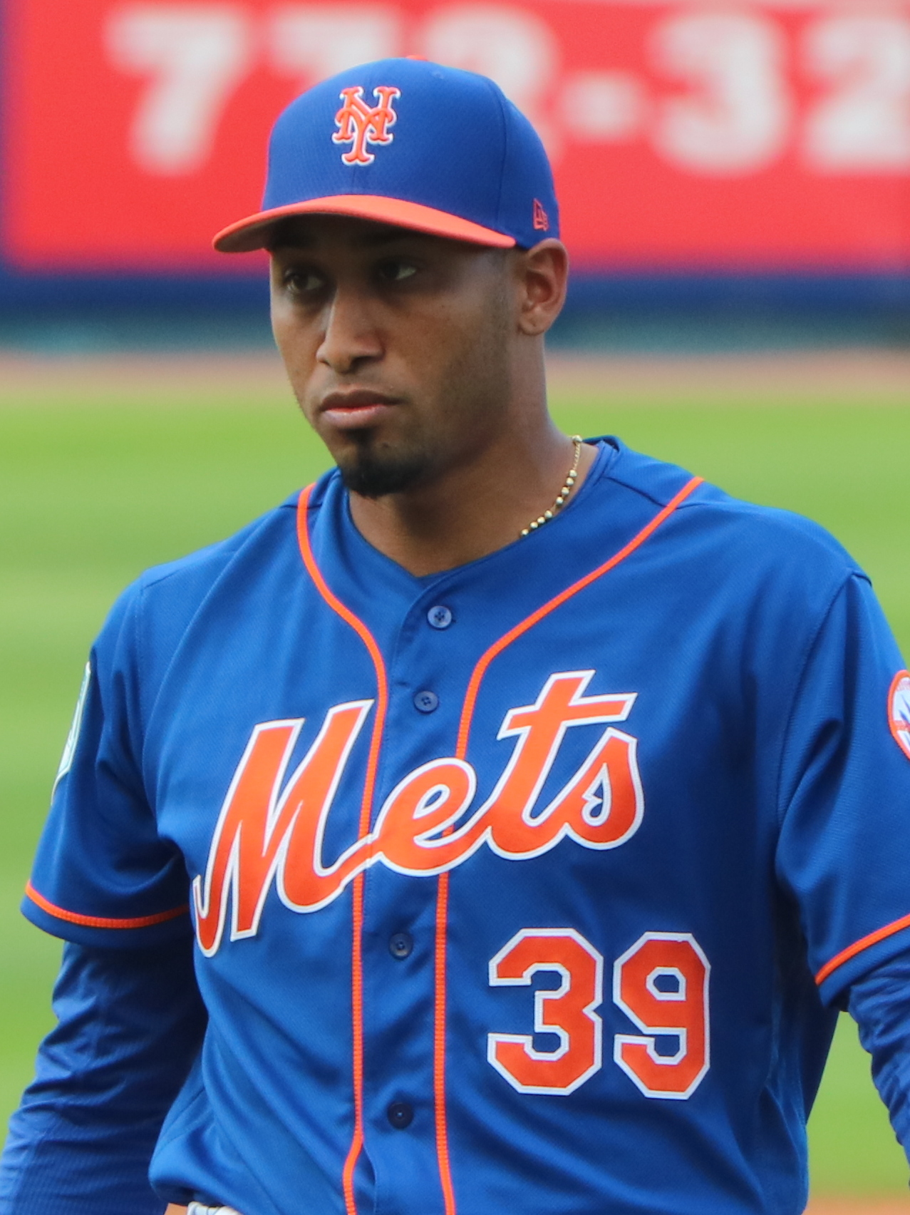 Dodgers'ın Rekor Transferi Sakatlık Listesinde