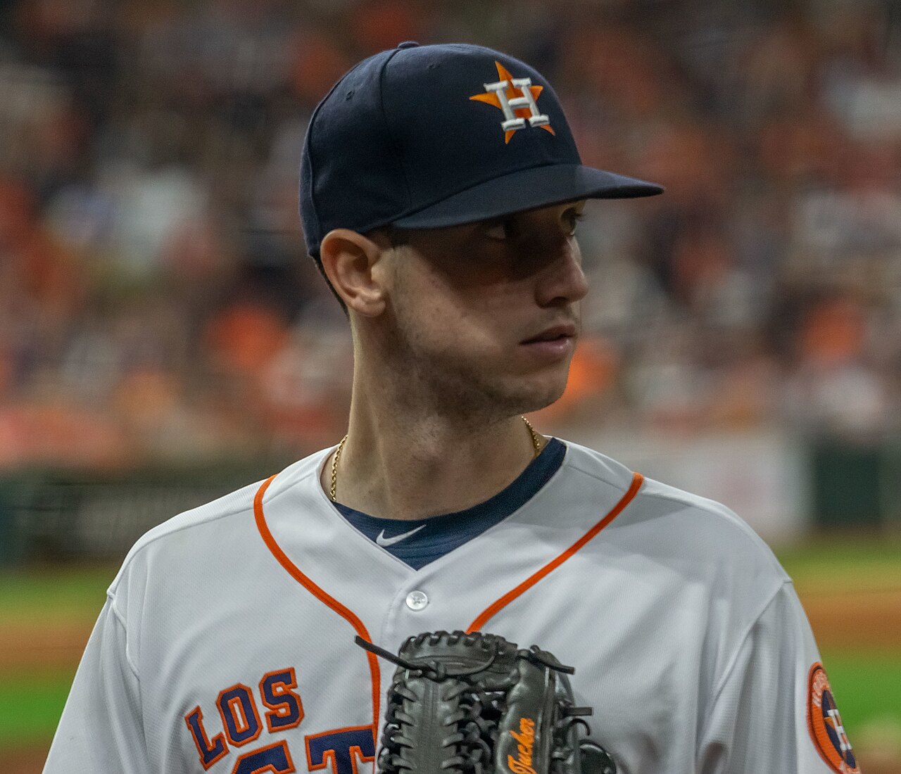 Dodgers Yıldızına Acı İstatistik: MVP Adayının Büyük Maçının Ardından