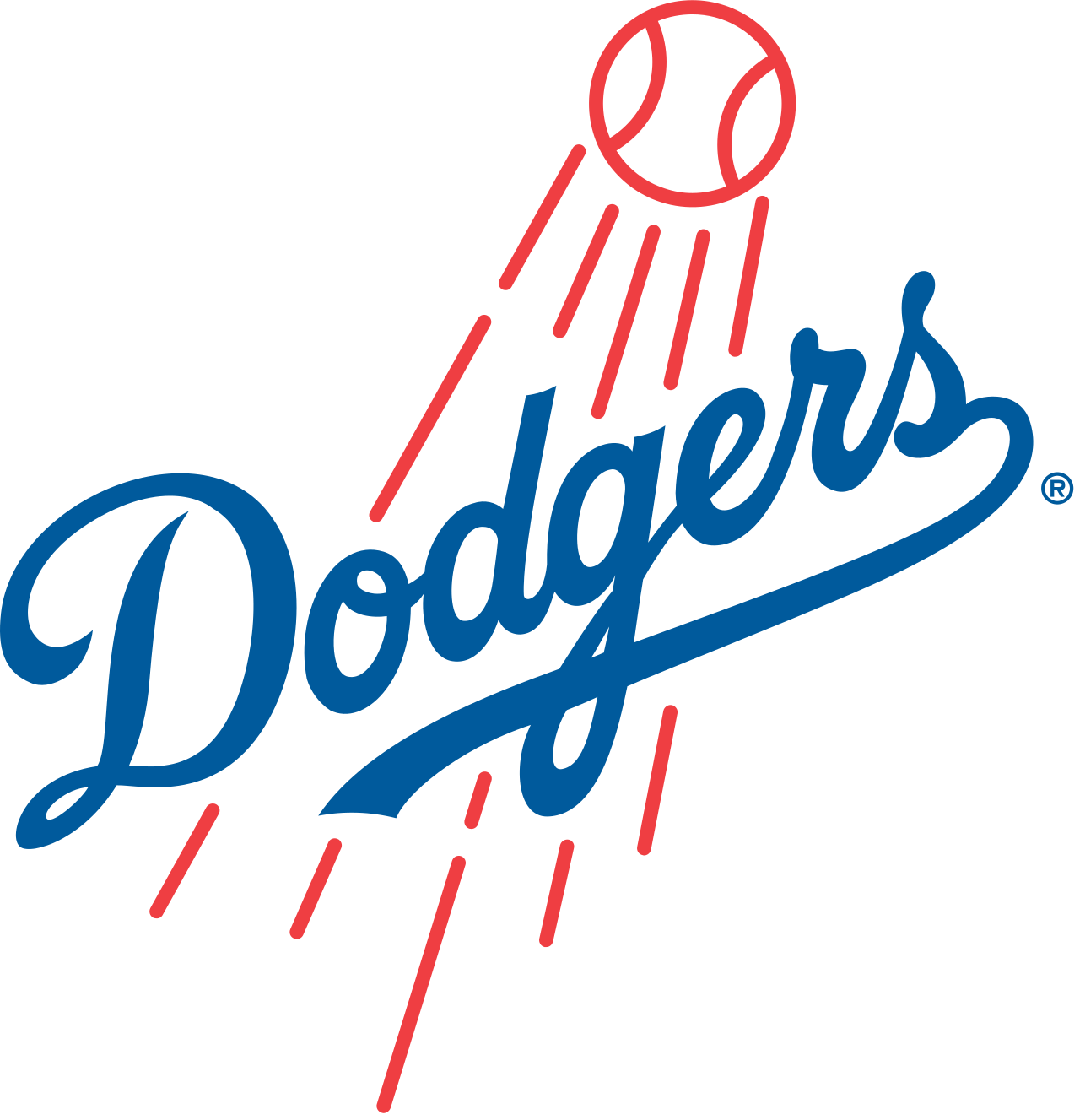 Dodgers'ın Yıldızları Sağlığına Kavuşuyor