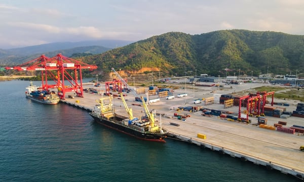 Doğu Timor’un ASEAN Üyeliği: Kapılar Açık, Riskler Sürüyor