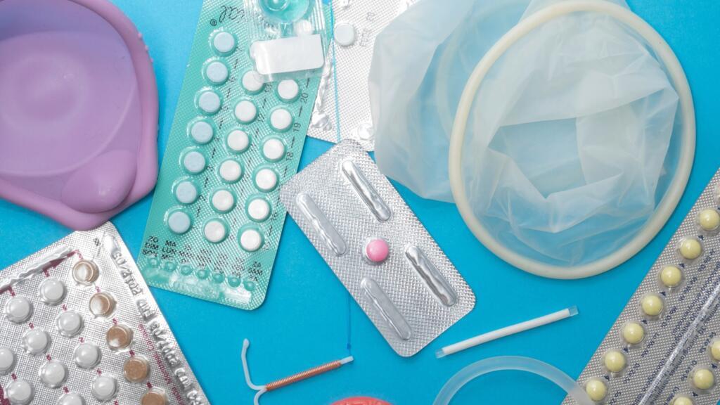 Doğum kontrol hapı: Kadın özgürlüğünün simgesinden güvensizliğe