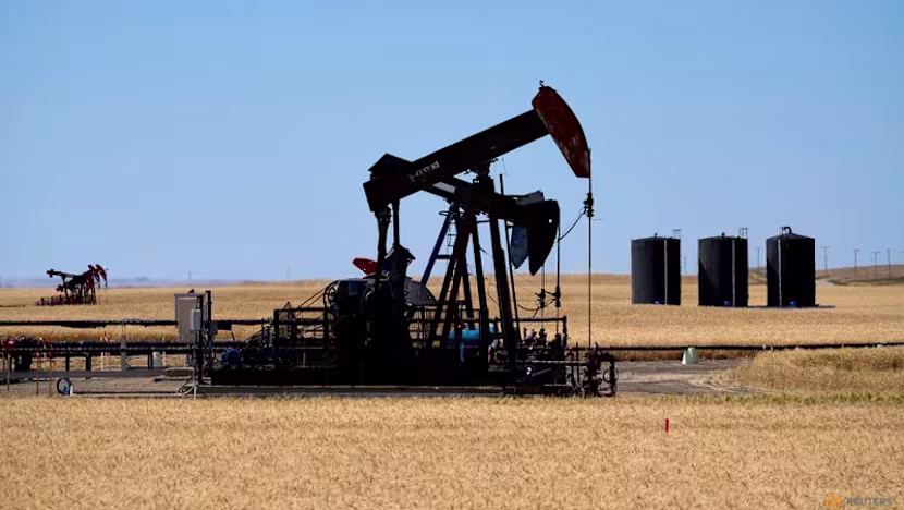 Doha'da ABD-İran temasları petrol fiyatlarını düşürdü