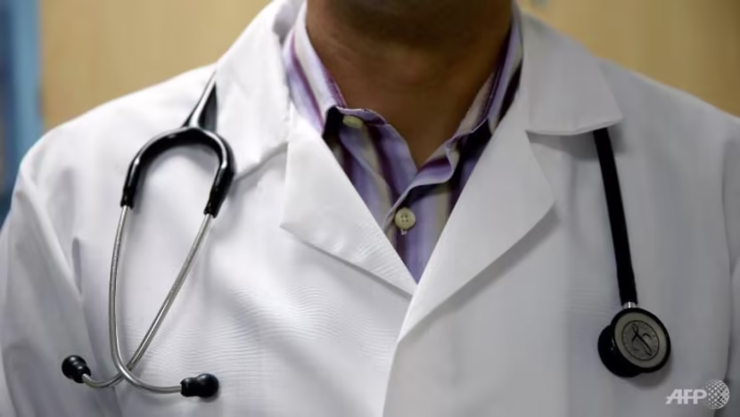 Düşük maaş, milyonluk temettü: Doktorların vergi planı mahkemede çöktü