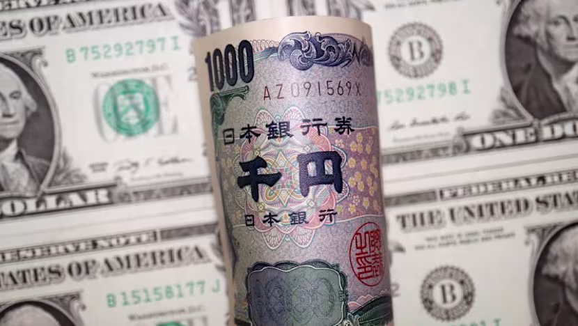 Dolar ateşkes umutlarıyla dengelendi, ÜFE Fed'in üzerindeki baskıyı azalttı