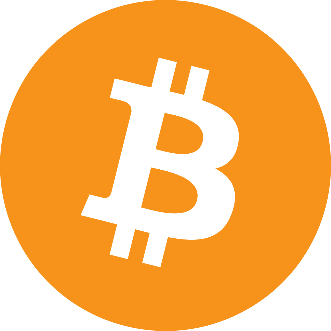Dolar Değer Kaybı ve 'Değer Kaybı Ticareti': ABD'de Belirsizlik Yatırımcıları Bitcoin ve Altına Yöneltiyor