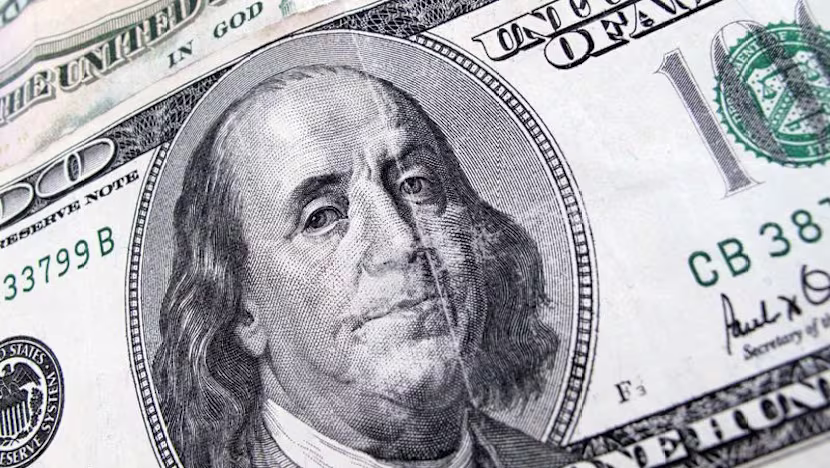 Dolar geriledi: ABD tahvil faizleri ve petrol düştü, Avustralya doları güçlendi