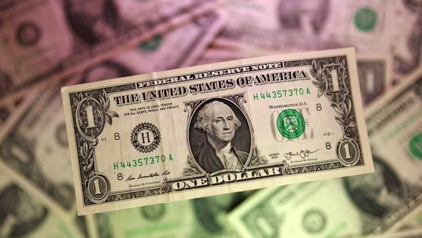 Dolar güçleniyor: Fed kararı ve Warsh çıkışı bekleniyor