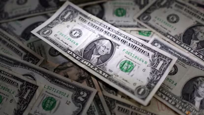 Dolar Jackson Hole Öncesi Yatay, Yen BOJ Açıklamalarıyla Sakin