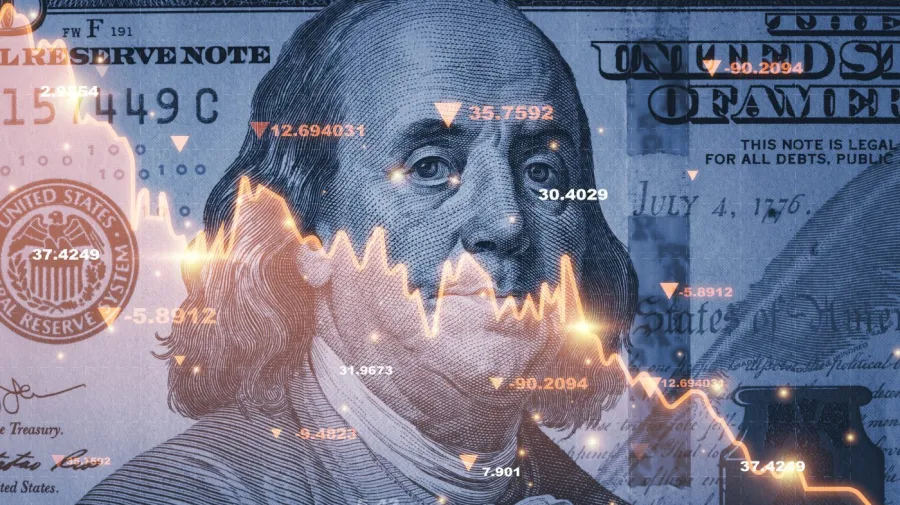 Dolar Yen Karşısında Değer Kaybına Uğradı