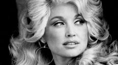 Dolly Parton: Bir Yaşamın Fotoğraflarla Öyküsü