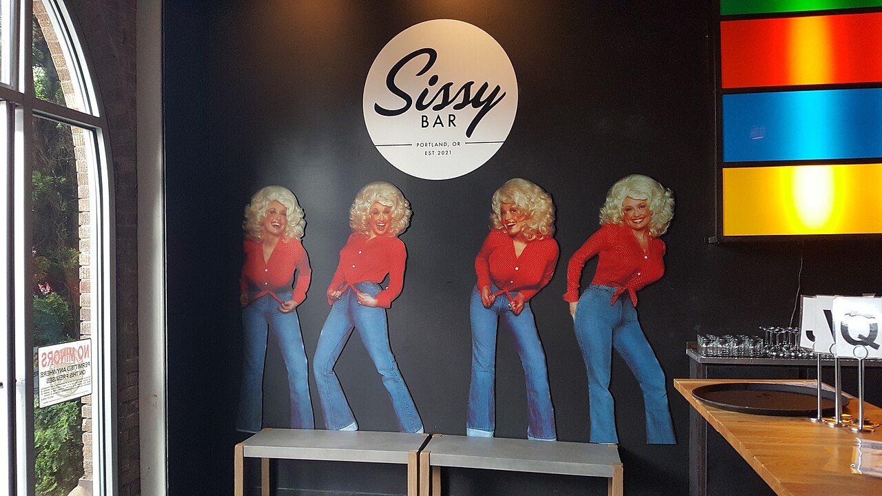 Bu Hafta Dolly Parton'a Cover'larla Saygı Duran Sanatçılar