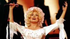 Dolly Parton: Kalp, Umut ve Çelik Kararlılıkla Örülü Müzikal Miras