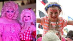 Dolly Parton Neden Herkesin Kalbini Kazandı