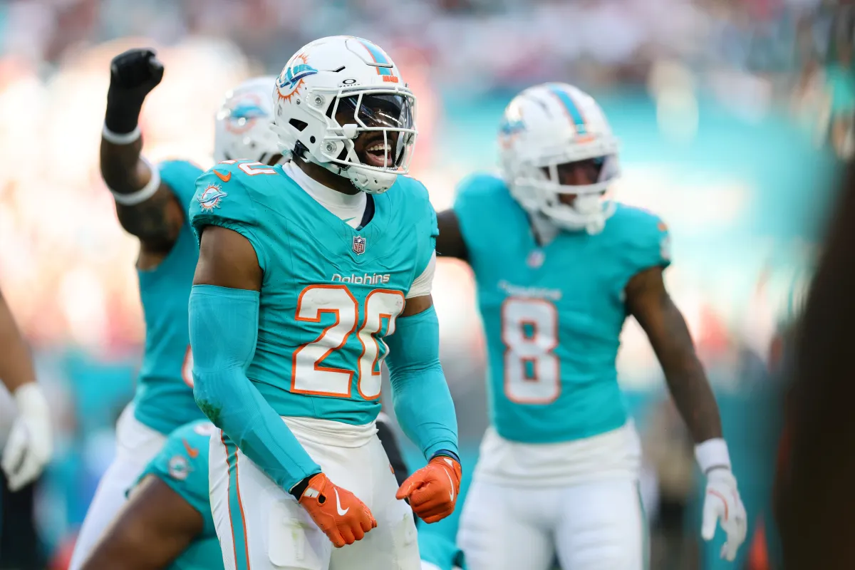 Dolphins'tan Eylül Öncesi Büyük Takas Beklentisi