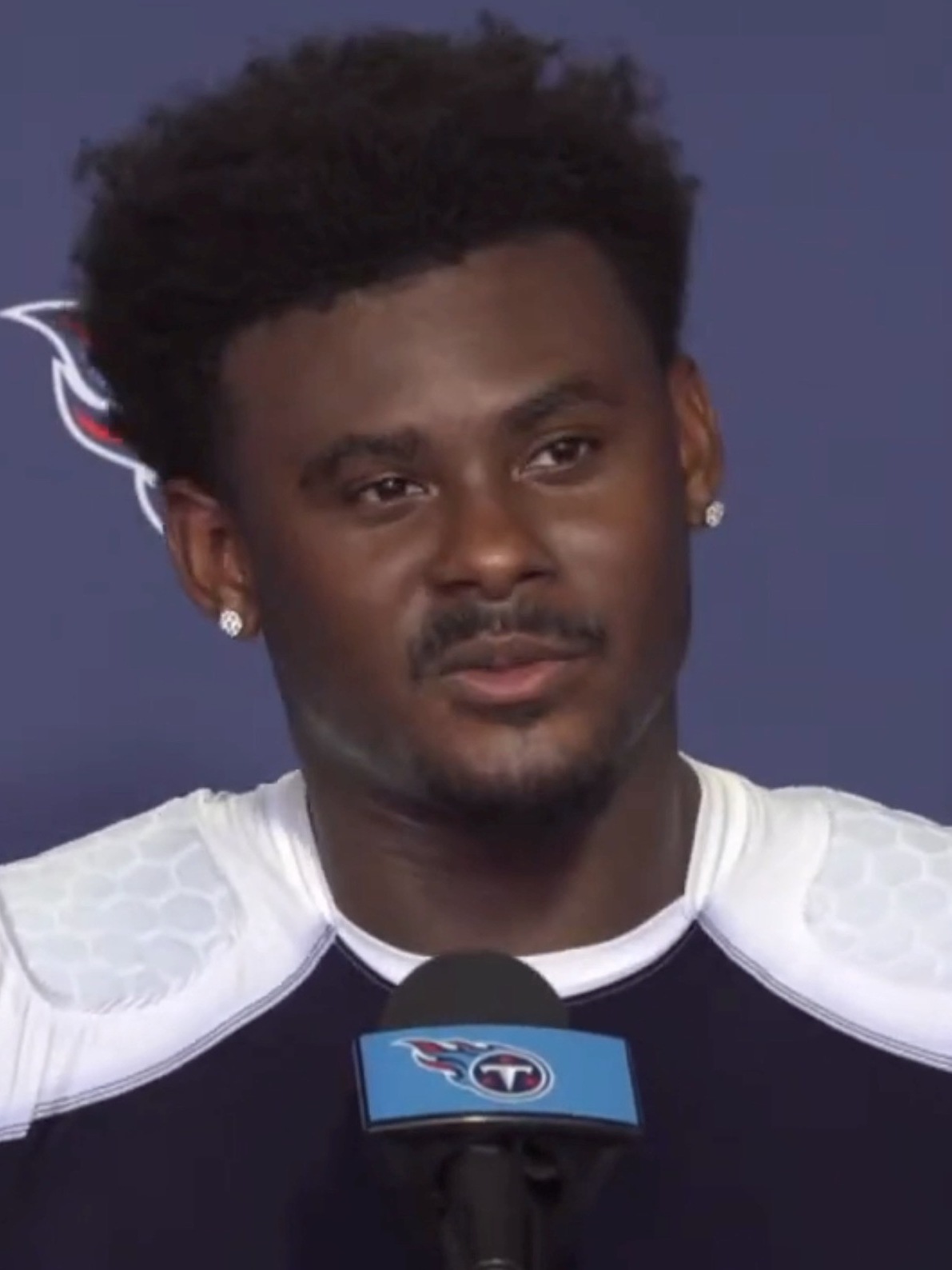 Dolphins Koçundan Malik Willis Açıklaması: Neler Bekliyor