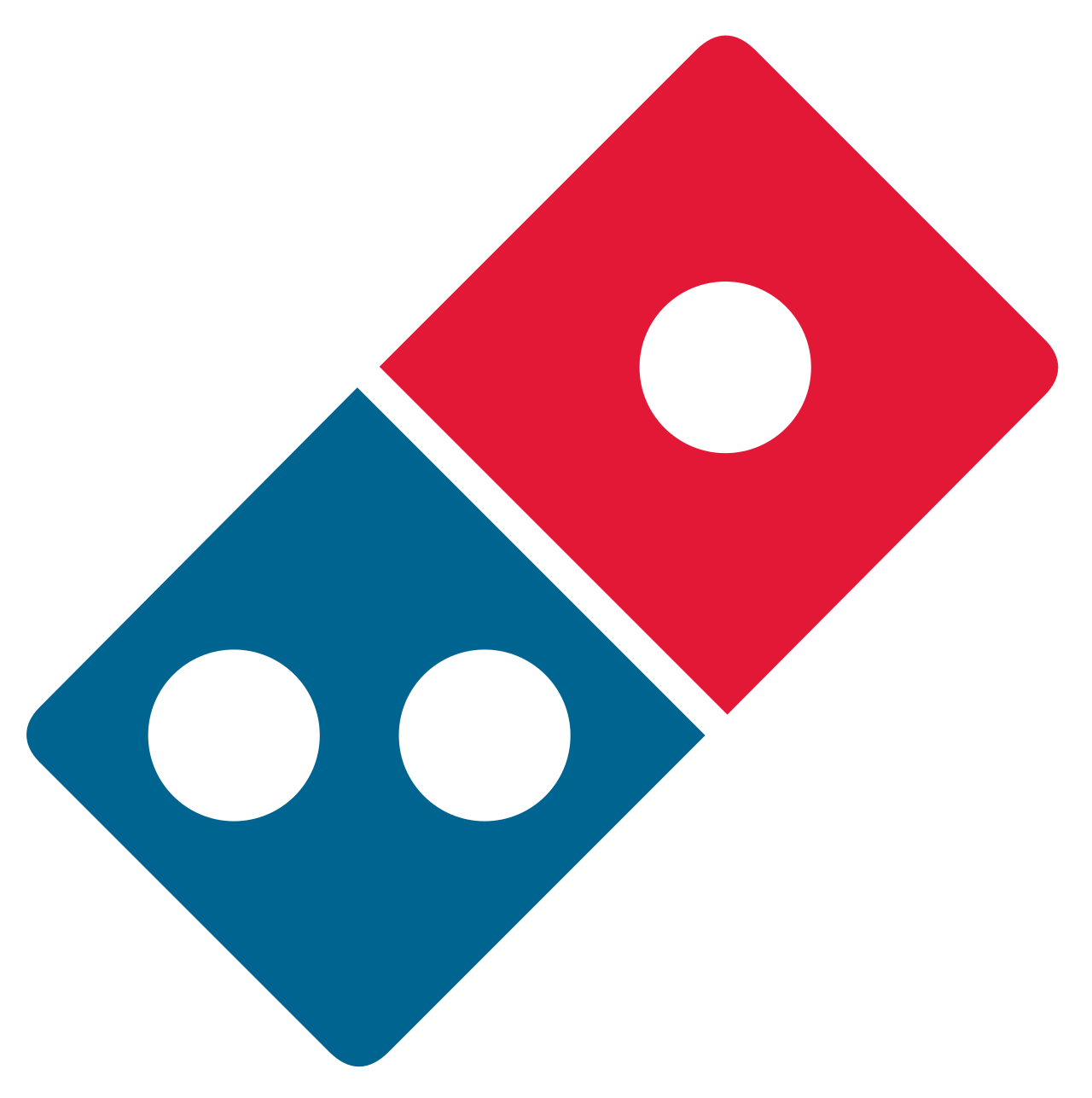 Domino's Pizza Enterprises Hisseleri Satış Düşüşüyle Sert Geriledi