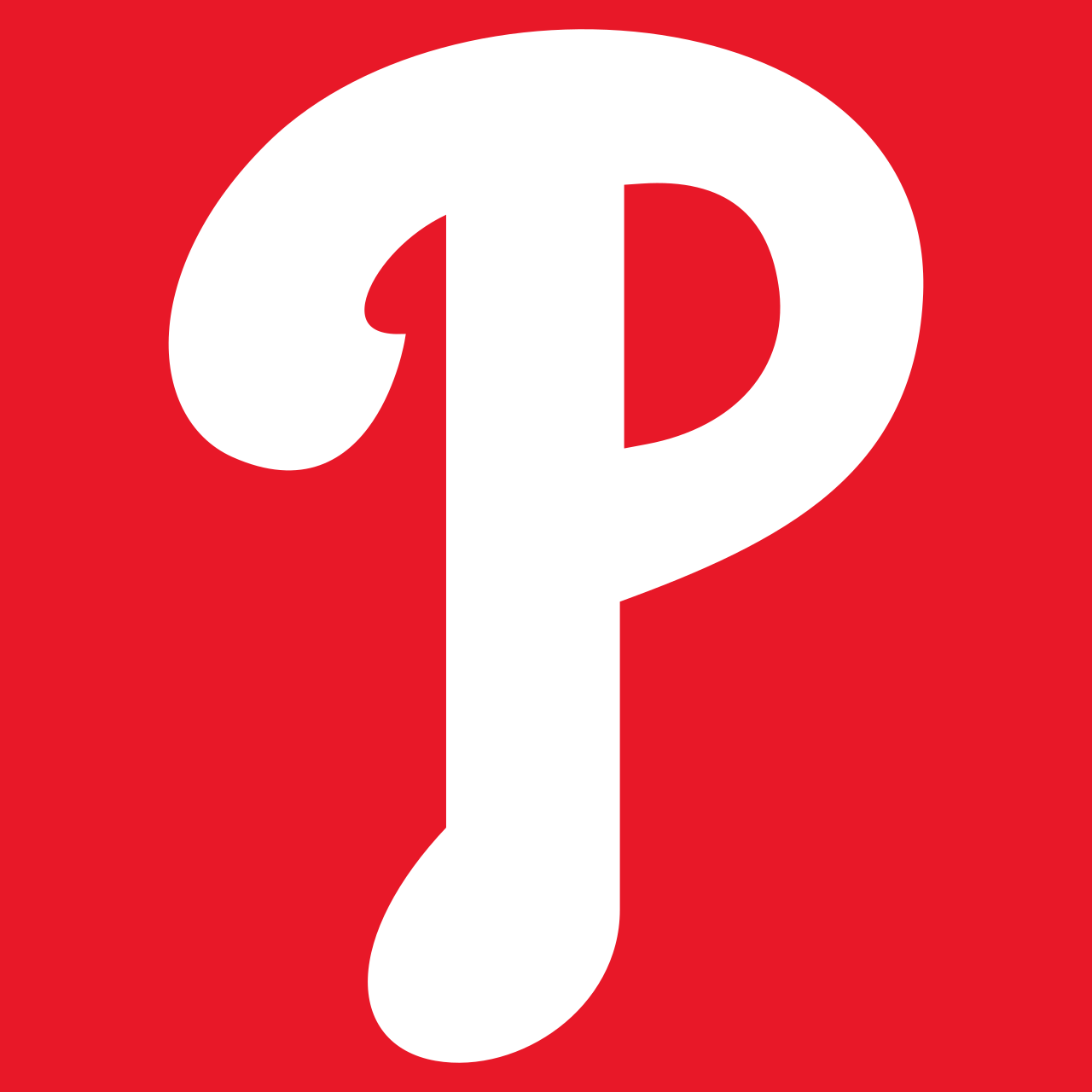 Don Mattingly, Bryce Harper'ın Takas Dönemi Yorumlarına Katılmıyor