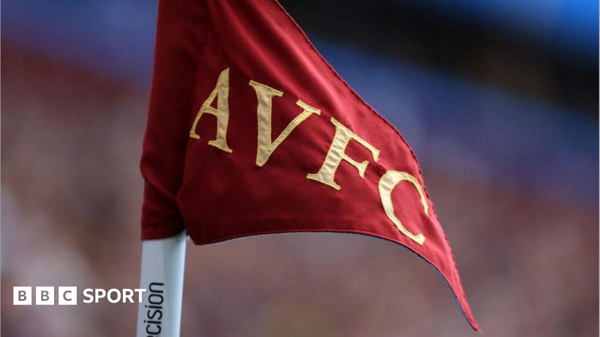 Dört Premier Lig Kulübüne UEFA'dan Ceza