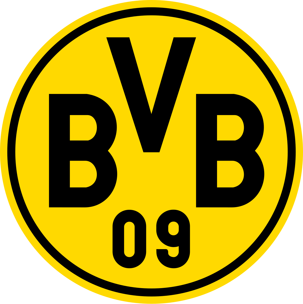 Dortmund deplasmanda Paderborn'u 3-0 mağlup etti: Üçte üç