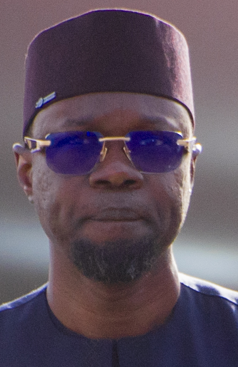 Dosttan Düşmana: Senegal'de Siyasi Bölünme