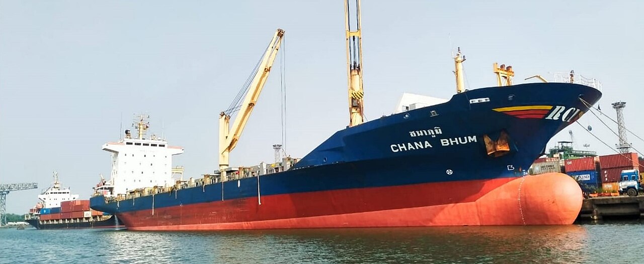 Dover'da AB Sınır Kaosu: Yazın En Yoğun Hafta Sonu Kapıda